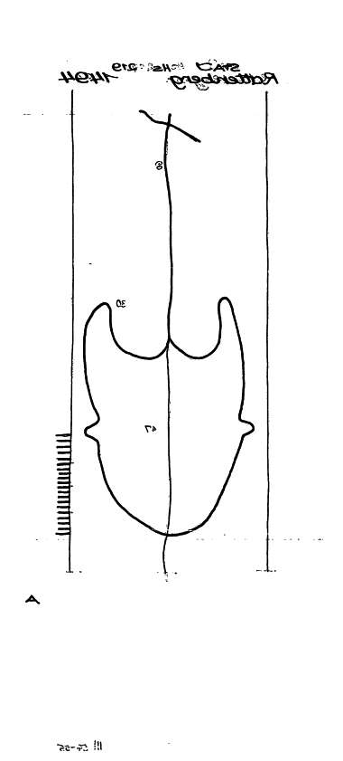 AT3800-PO-60885