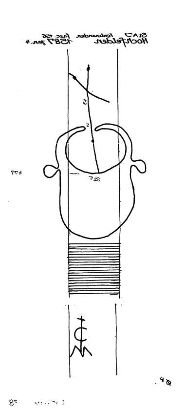 AT3800-PO-61013