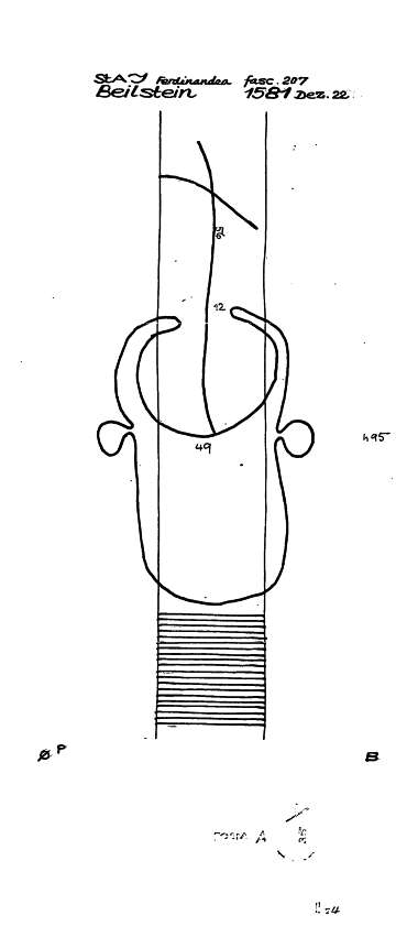 AT3800-PO-61016