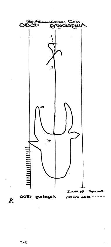 AT3800-PO-61267