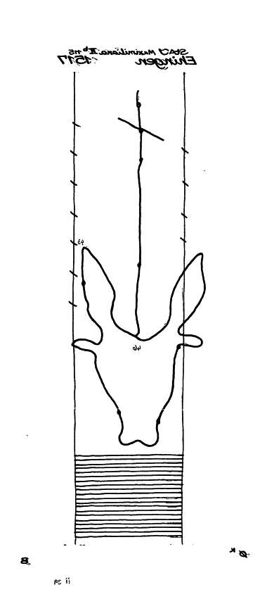 AT3800-PO-61350