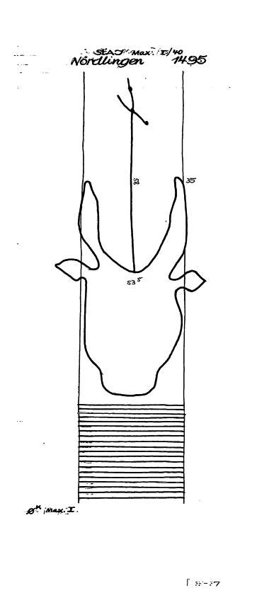 AT3800-PO-61449