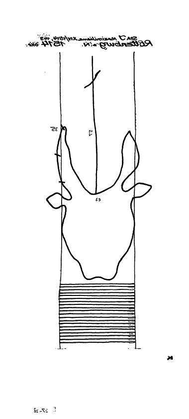 AT3800-PO-61461