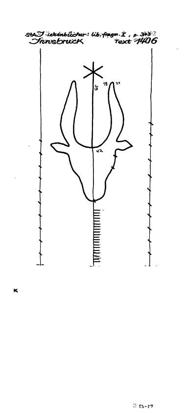 AT3800-PO-61894