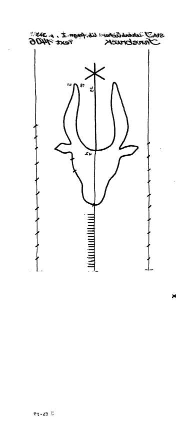 AT3800-PO-61894