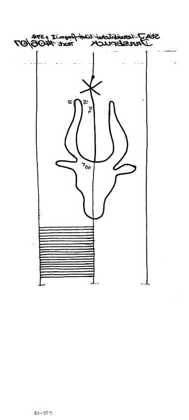 AT3800-PO-61896