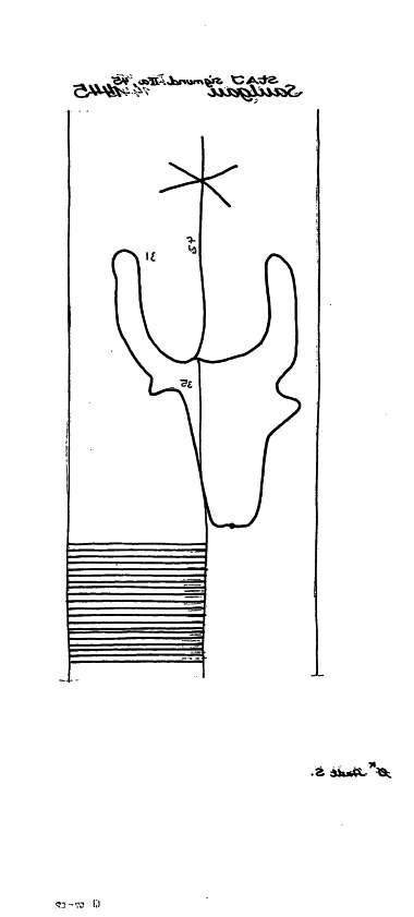 AT3800-PO-62153