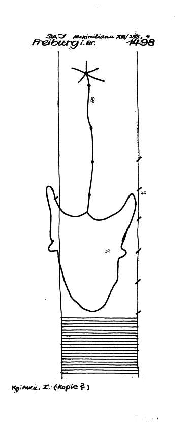 AT3800-PO-62618