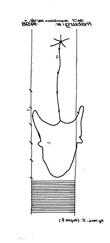 AT3800-PO-62618