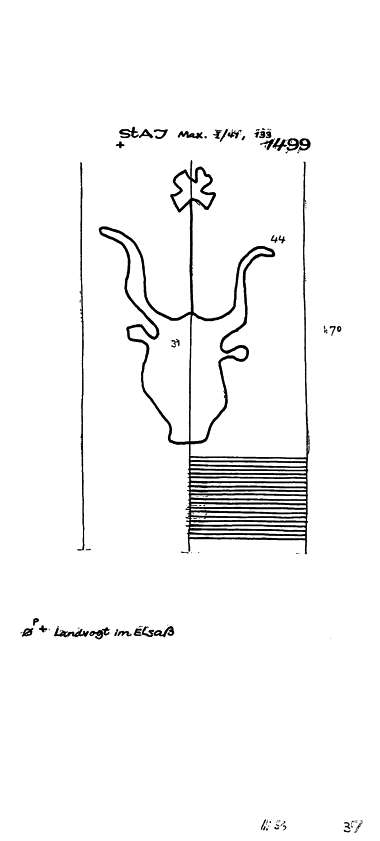 AT3800-PO-62937