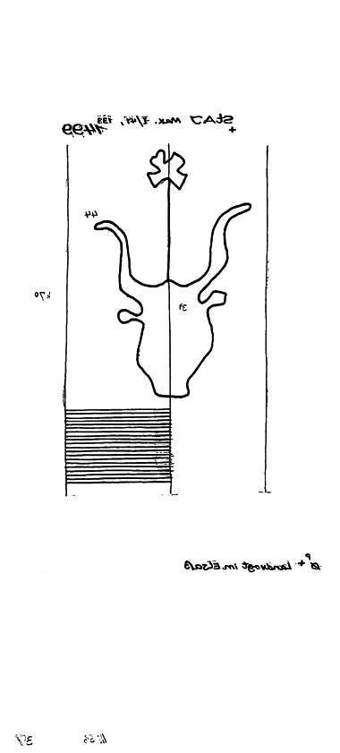 AT3800-PO-62937