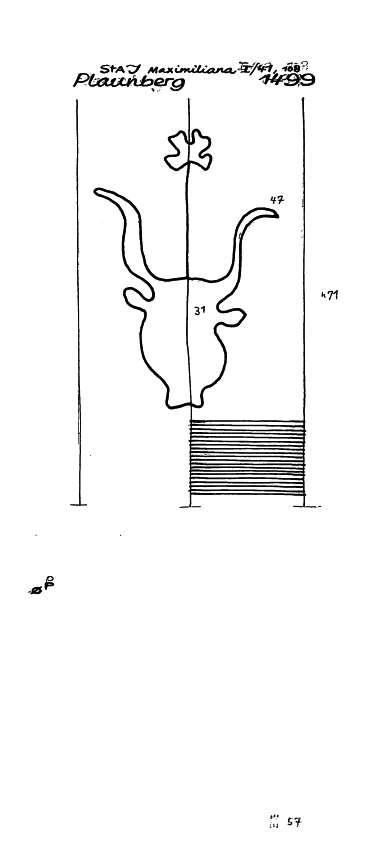 AT3800-PO-62939
