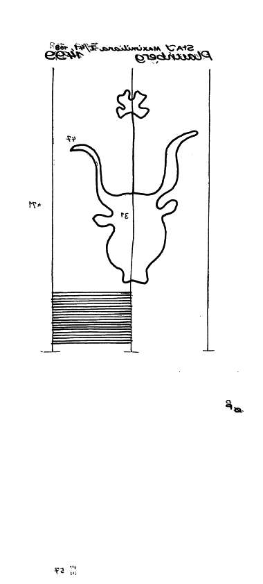AT3800-PO-62939