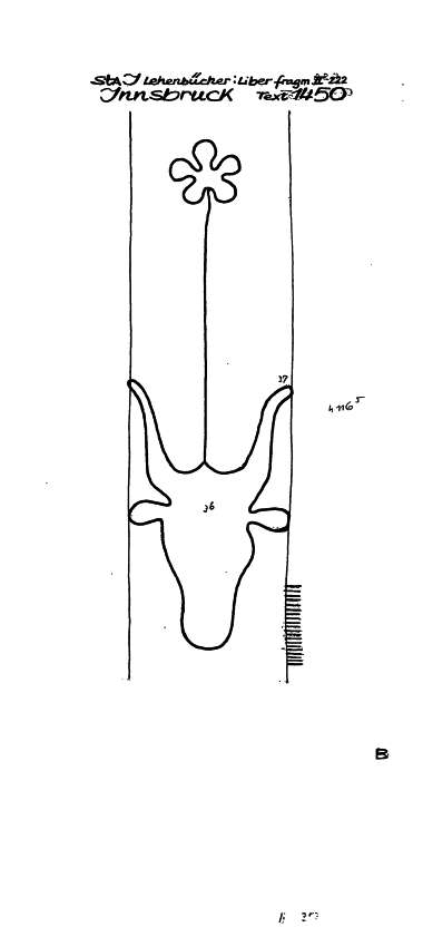 AT3800-PO-63067