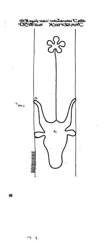 AT3800-PO-63067