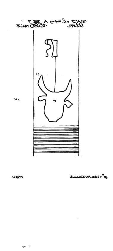 AT3800-PO-63686