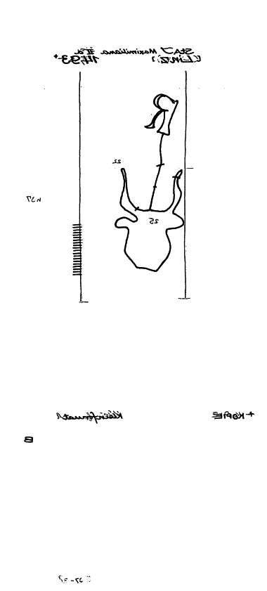 AT3800-PO-63737
