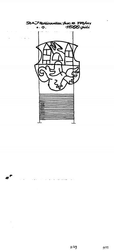 AT3800-PO-106156