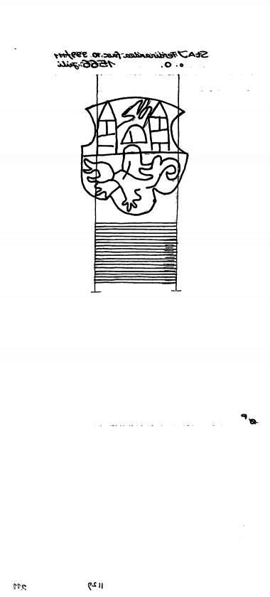 AT3800-PO-106156