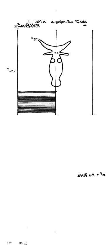 AT3800-PO-64234