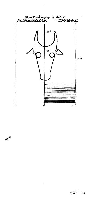 AT3800-PO-64271