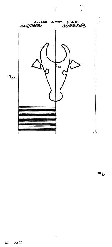 AT3800-PO-64276