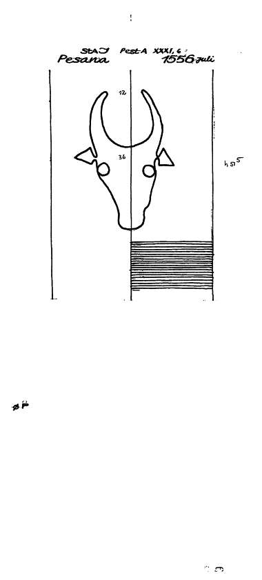 AT3800-PO-64278