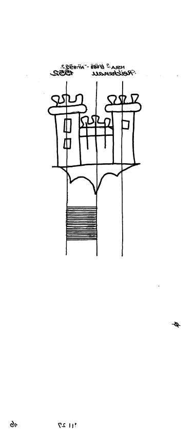 DE8085-PO-102030