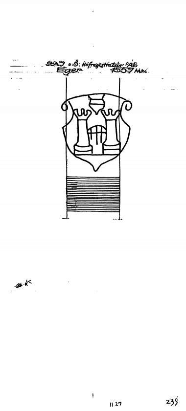 AT3800-PO-106164
