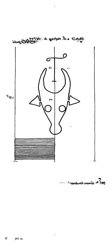 AT3800-PO-64626