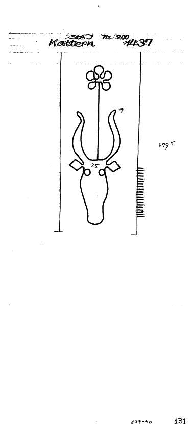 AT3800-PO-64978