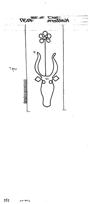 AT3800-PO-64978