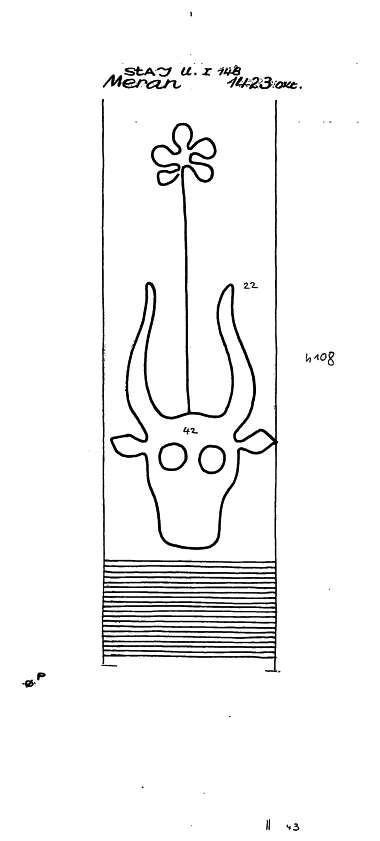 AT3800-PO-65231