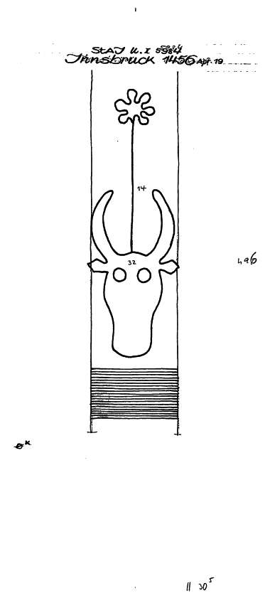 AT3800-PO-65389