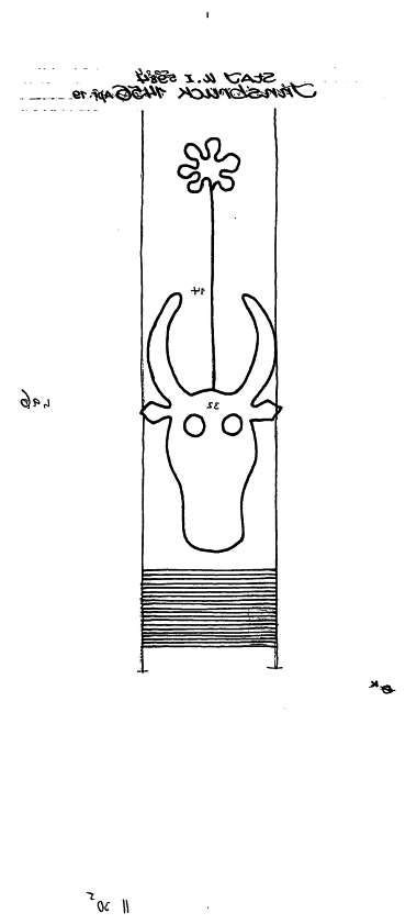 AT3800-PO-65389