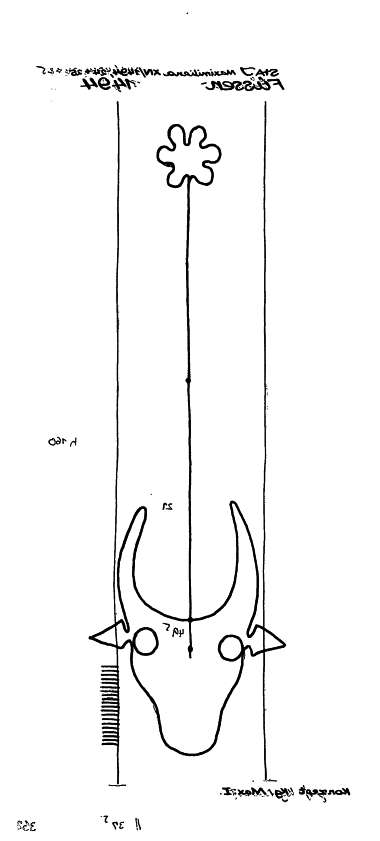 AT3800-PO-65638