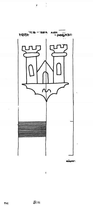 DE8085-PO-104508