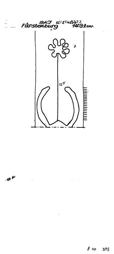 AT3800-PO-65666