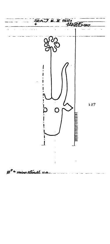 AT3800-PO-65712