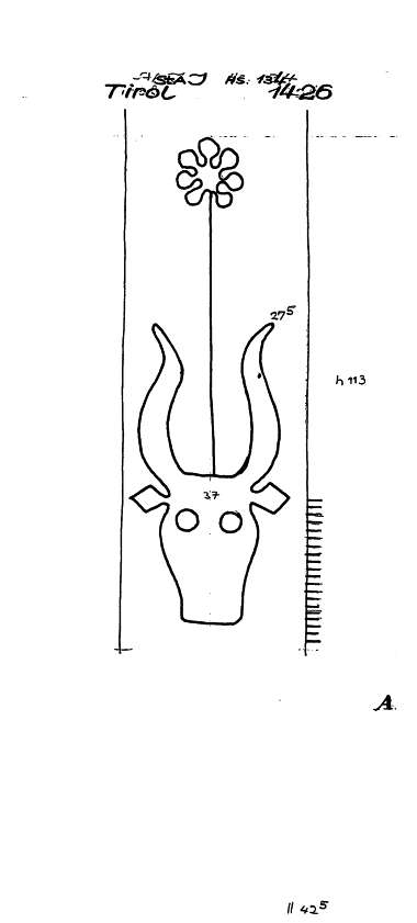 AT3800-PO-65770