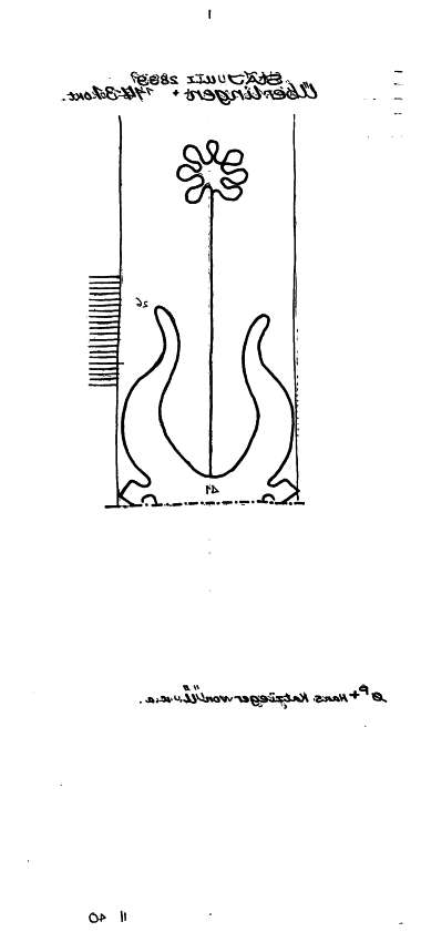 AT3800-PO-65791