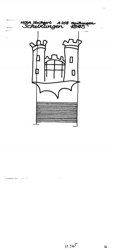 DE8085-PO-105773