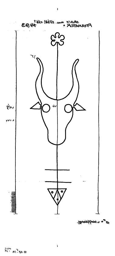 AT3800-PO-66064