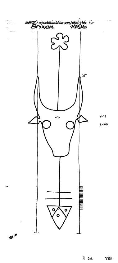 AT3800-PO-66083
