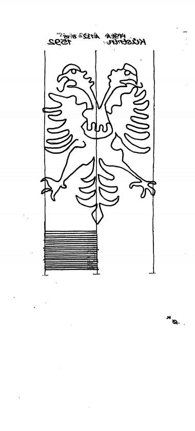DE8085-PO-106391