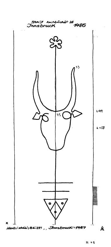 AT3800-PO-66087