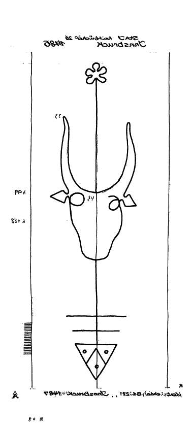 AT3800-PO-66087