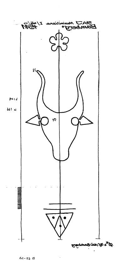 AT3800-PO-66151