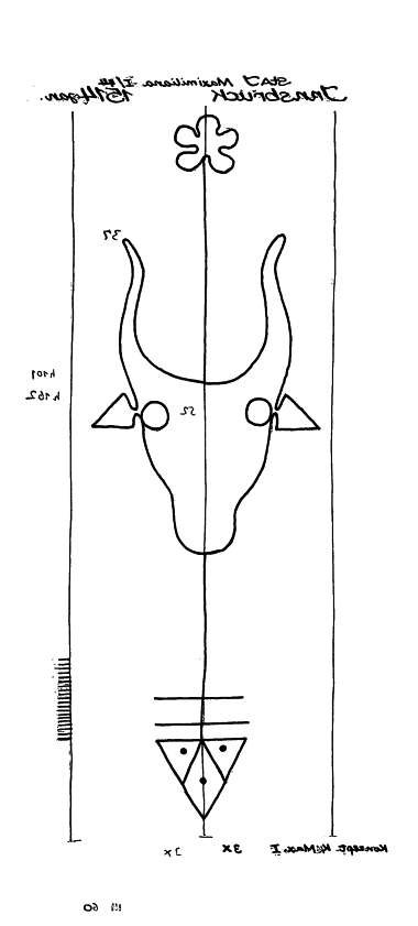 AT3800-PO-66166