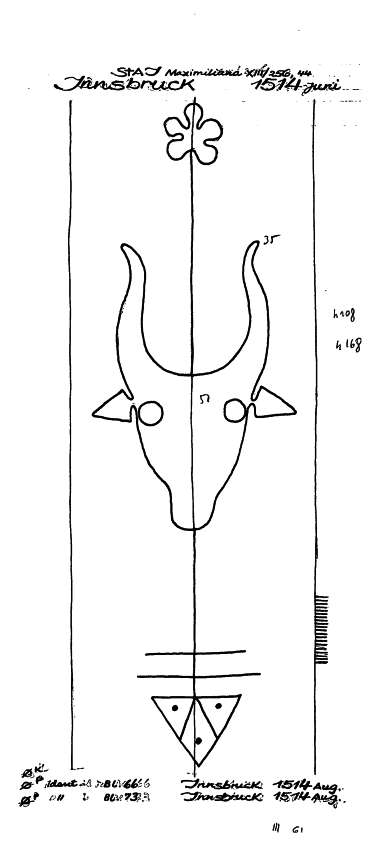 AT3800-PO-66172